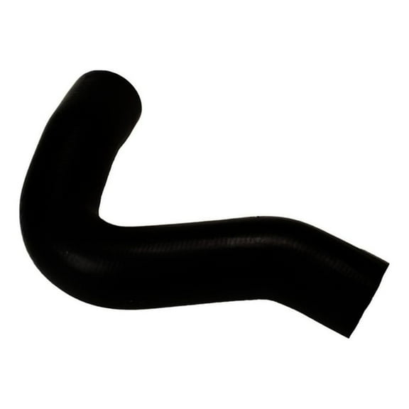 Continental 62057 Molded Radiator Hose