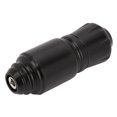 thumbnail image 3 of Máquina de tatuaje con conector DC, máquina de tatuaje rotativa, máquina de tatuaje DC, máquina herramienta con pluma de tatuaje, uso conveniente, 3 of 9