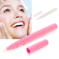 thumbnail image 2 of Teeth Whitening Pen,35% Carbamide Peroxide Gel Instant Natural Whitener, 2 of 13