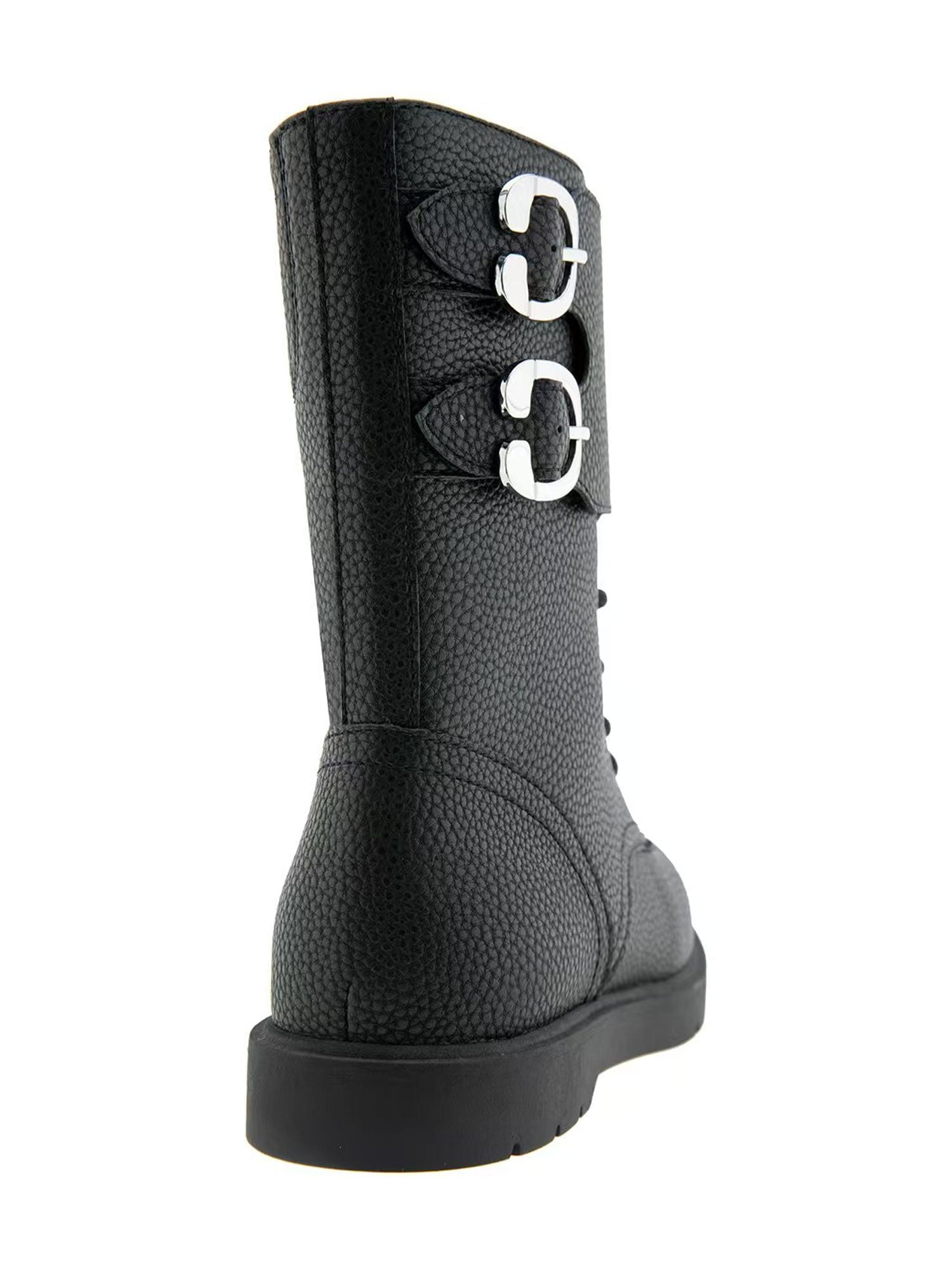 Aerosoles Women's Combat Boots, Wide Width Available