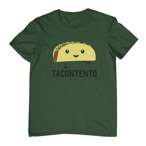 Tacontento