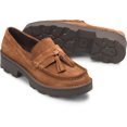thumbnail image 1 of BORN Women's Capri, 1 of 1