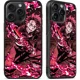 thumbnail image 1 of Funda De Tanjiro Kamado Respiracion Solar Deluxe Edition, 1 of 7