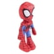 thumbnail image 2 of Peluche Jazwares Marvel Spidey y sus increíbles amigos 8, 2 of 6
