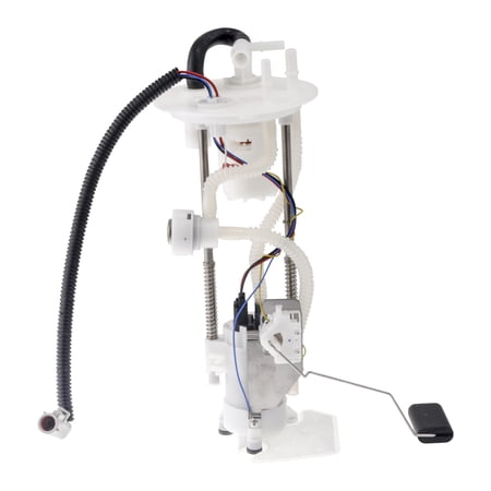 AD Auto Parts Fuel Pump Module 412GE for Ford Ranger 2001-2003