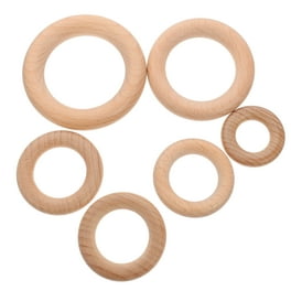 Teething rings walmart sales
