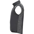 thumbnail image 4 of Roly  Adult Jannu Lightweight Running Body Warmer, 4 of 4