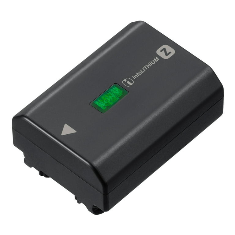 Sony CFexpress Type A 160GB Memory Card Bundle - Walmart.com