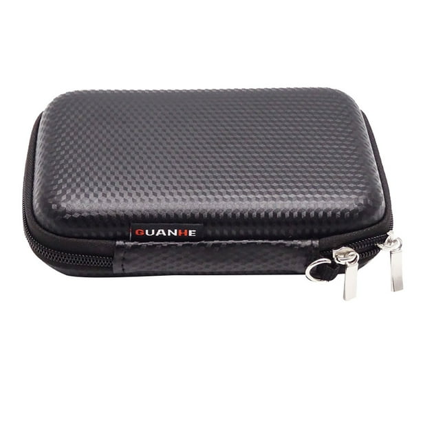 Birdeem EVA Travel Case for Seagate Expansion Backup Plus External Hard