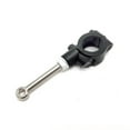 thumbnail image 3 of Motorcycle Side Stand Extension Assistant Tool For 20-23mm Kickstand Universal, 3 of 11