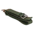 thumbnail image 3 of Fyydes Cattle Collar, Cow Hauling Collar Four‑layer Strong For Livestock Supply For Cattle For Cow For Pasture, 3 of 8