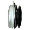 thumbnail image 4 of Replacement for Scotts 917-3446 PTO Clutch, 4 of 5