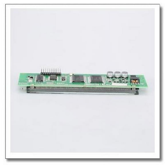 GE WB27X10856 Digitron - OEM Part