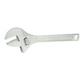 thumbnail image 1 of Llave Ajustable Cromada 18 SURTEK, 1 of 2