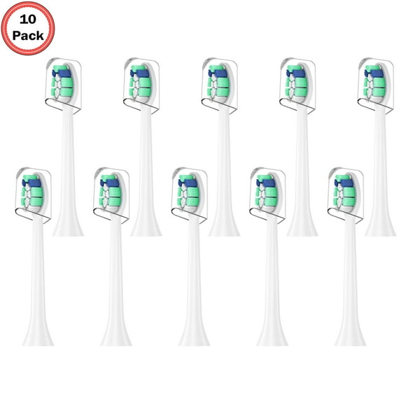 Sonicare G2 Replacement Heads