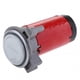 thumbnail image 4 of 12v Electric Air Horn 115db Pump Trumpet For Car Truck Bus Train Train, 4 of 5