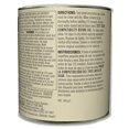 thumbnail image 2 of Famowood 36021100 1 Pint Alder Wood Filler, 2 of 5
