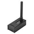 thumbnail image 2 of MMDVM Hotspot, Spot Station en Alliage d'Aluminium UHF420 450MHz pour Système de Communication, 2 of 8