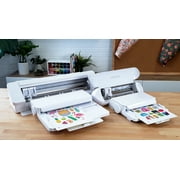 Silhouette Auto Sheet Feeder - A3 Plus - For Cameo 4 Plus and Cameo 4 Pro