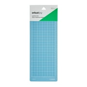Cricut Joy™ LightGrip Adhesive Machine Cutting Mat, 4.5 in x 12 in