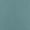 Cool Sage, variant on Roaman's Women's Plus Size Fleece Lined Legging