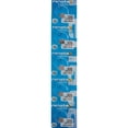 thumbnail image 1 of 5 x Renata 335 Watch Batteries, SR512SW Battery, 1 of 1