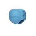 thumbnail image 1 of Capuchon d'Objectif en Silicone Protecteur Anti-Rayures pour Caméra Insta 360 X5 E3P, 1 of 8