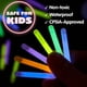 thumbnail image 3 of Huevos de Pascua JOYIN 120 unidades con 120 minibarras luminosas para niños, 3 of 8