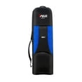 thumbnail image 2 of braveheart Easy To Clean Golf Bag Organizer For Bag Large Capacity Golf Bags Black  blue, 2 of 6