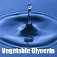 thumbnail image 4 of DUSTRONICS Glycérine Végétale Ultra Pure 99,9 % USP, 5 Gallons, 4 of 7