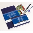 thumbnail image 2 of STILLMAN & BIRN/EXACLAIR STILLMAN & BIRN/EXACLAIR  BR301750S, 2 of 2