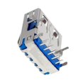 thumbnail image 4 of Usb Port Socket Interface Connector Replacement For Ps5 Console G, 4 of 5