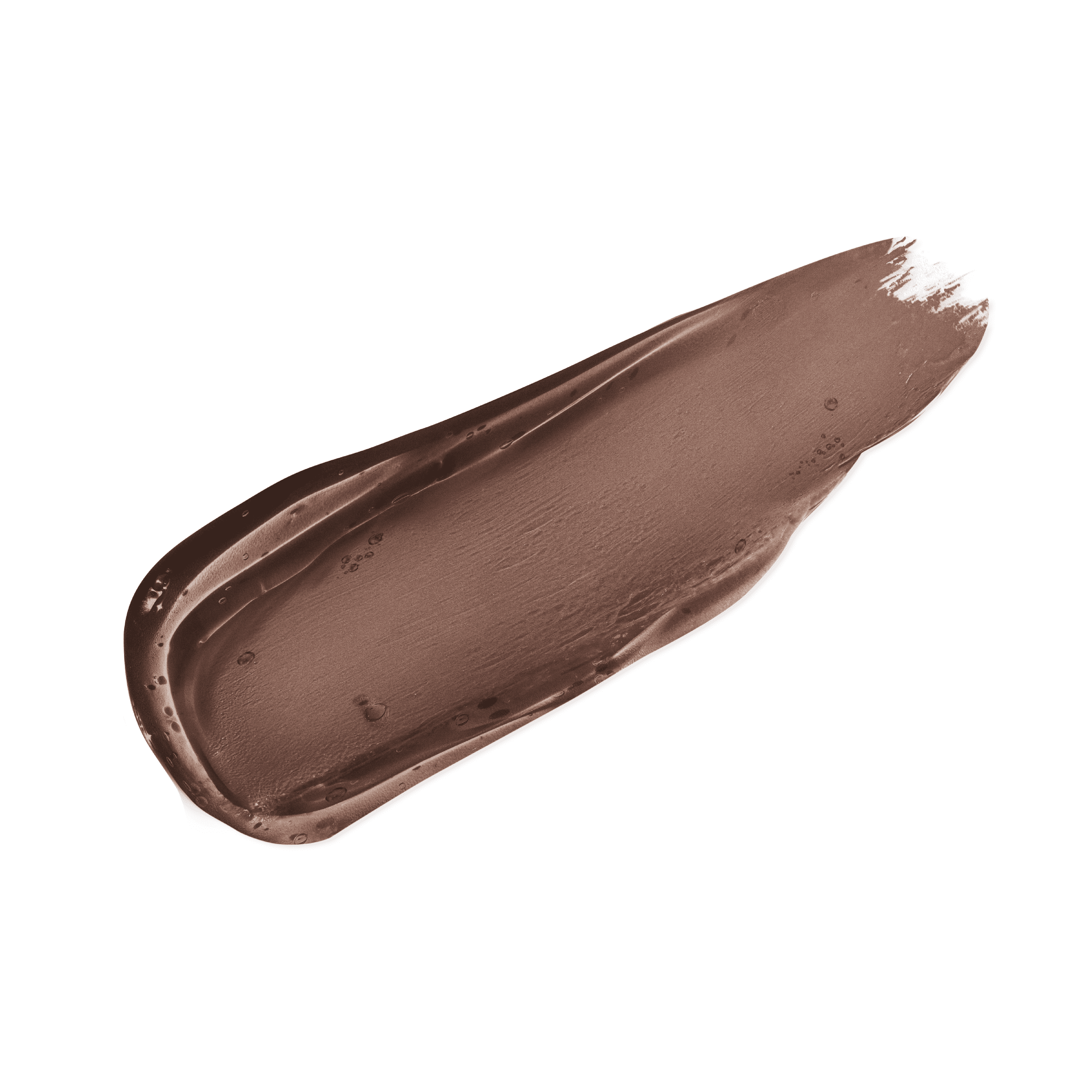 Medium Brown