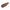 Medium Brown, variant on Maybelline Super Lock Brow Glue Clear Eyebrow Gel, Clear, 0.23 fl oz