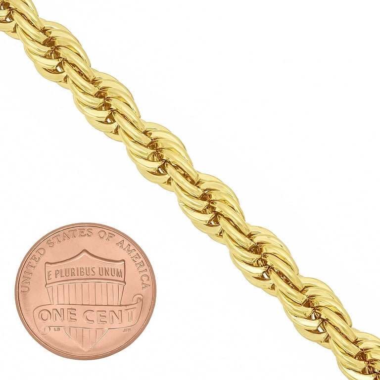 Gros plan sur le collier