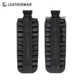 thumbnail image 1 of Kit de PUNTAS de destornillador LEATHERMAN 21 PUNTAS doble para multiherramientas, 1 of 6