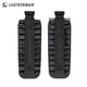 thumbnail image 1 of Kit de PUNTAS de destornillador LEATHERMAN 21 PUNTAS doble para multiherramientas, 1 of 6