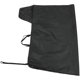 thumbnail image 3 of Windshield Frost Protector Cover For Car Windshield 200X160cm Effective Against Snow And 1Pack, 3 of 3