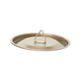 thumbnail image 3 of Tapa de vaso Sunnimix tapa de taza universal 85mm, 3 of 8