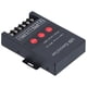 thumbnail image 5 of Controlador PWMLED, Controlador LED RGB Controlador PWM RGBLED Controlador LED Diseño elevado, 5 of 12