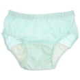 thumbnail image 1 of Elderly Diaper Washable Incontinence Underwear Cotton Urinary Underwear, 1 of 7