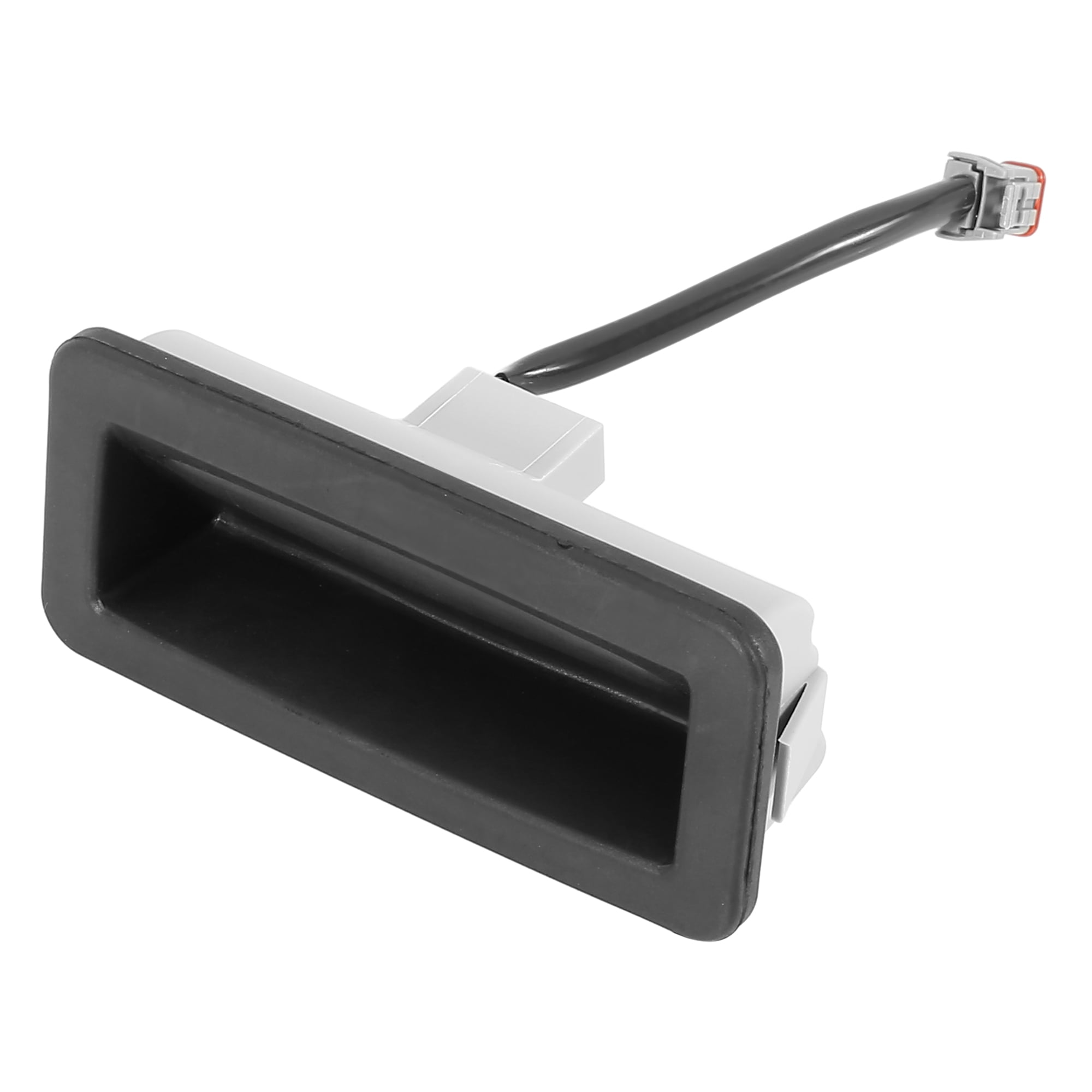 Low price & fast shipping Shop Only Authentic Trend fashion products