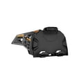 thumbnail image 1 of Can-Am Off-Road OEM Electronic Tablet Support Kit, 715005212, 1 of 2