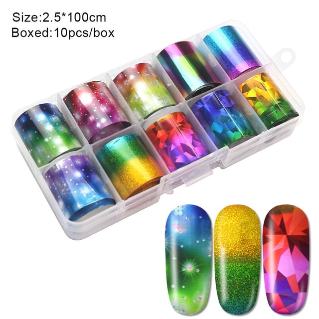 Gel para uñas transparente, gel para esculpir uñas, para decoración de uñas, esmalte de uñas mate, colores jaspeados, esmalte de uñas seco, brillo, esmalte de uñas en gel