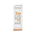 thumbnail image 2 of Newhouse Lighting 3W (18W Equivalent) T5 LED Bulb Halogen Replacement Lights, 280 Lumens, 12V, 3000K - 4 Pack, 2 of 2