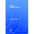 thumbnail image 2 of What Is Enlightenment?, 2 of 2