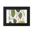 thumbnail image 1 of Tree s Art Pattern Desktop Photo Frame Ornaments Picture Art Painting, 1 of 3
