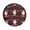 style-3, variant on Camper Spare Tire Cover Cute Watercolor Yellow Duck Weatherproof Universal Wheel Protectors Christmas Decorations Tire Cover Fit for Trailers SUV Off-Road Vehicle Camper And Trucks 12inch