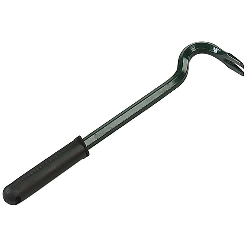 12 Inch Claw Nail Puller TZ0621286