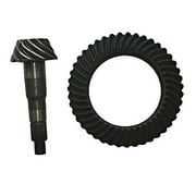 Omix-Ada 16513.68 Ring And Pinion Kit Fits 72-86 CJ5 CJ7 Fits select: 1986 JEEP JEEP, 1972-1974 AMERICAN MOTORS JEEP